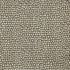 Gaudi fabric in 1 color - pattern LZ-30410.01.0 - by Kravet Couture in the Lizzo collection