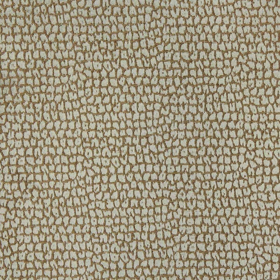 Gaudi fabric in 3 color - pattern LZ-30410.03.0 - by Kravet Couture in the Lizzo collection