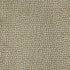 Gaudi fabric in 3 color - pattern LZ-30410.03.0 - by Kravet Couture in the Lizzo collection