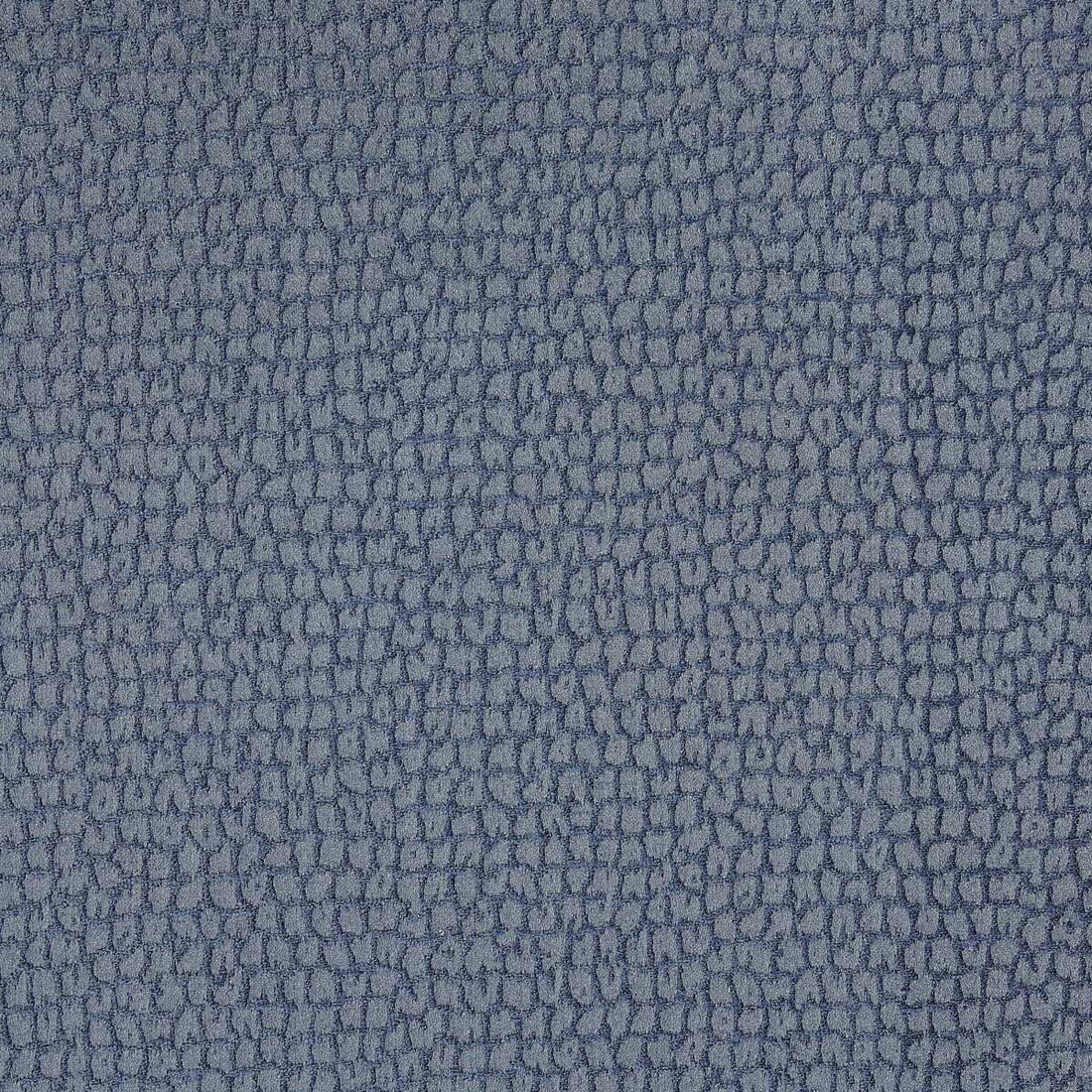 Gaudi fabric in 4 color - pattern LZ-30410.04.0 - by Kravet Couture in the Lizzo collection