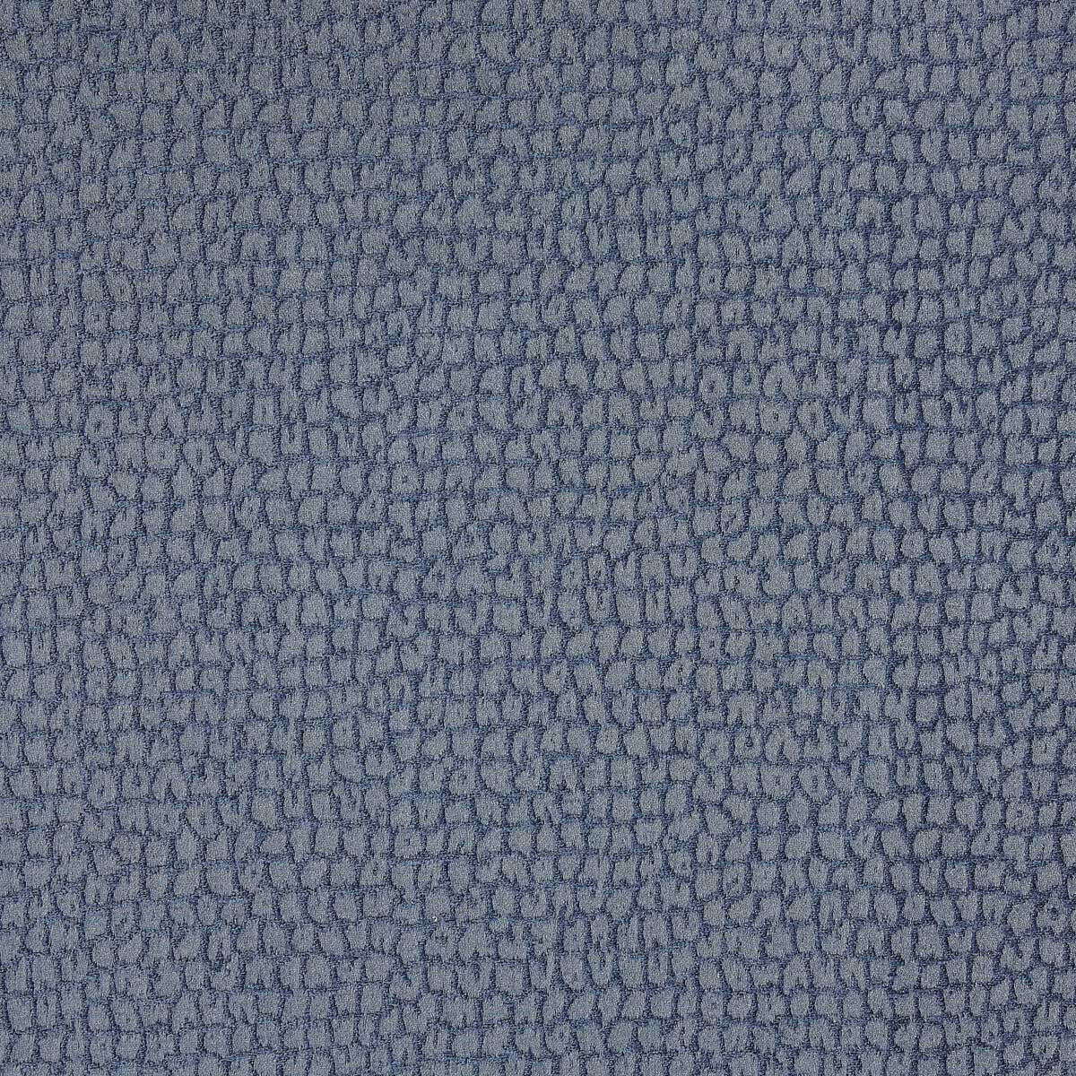 Gaudi fabric in 4 color - pattern LZ-30410.04.0 - by Kravet Couture in the Lizzo collection