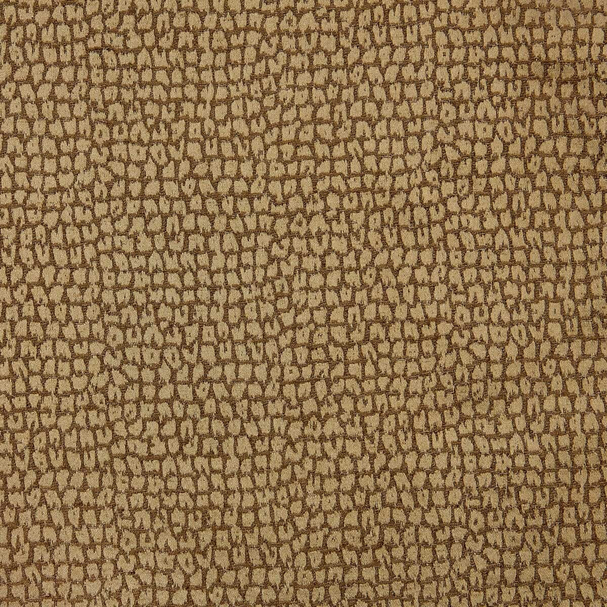 Gaudi fabric in 5 color - pattern LZ-30410.05.0 - by Kravet Couture in the Lizzo collection