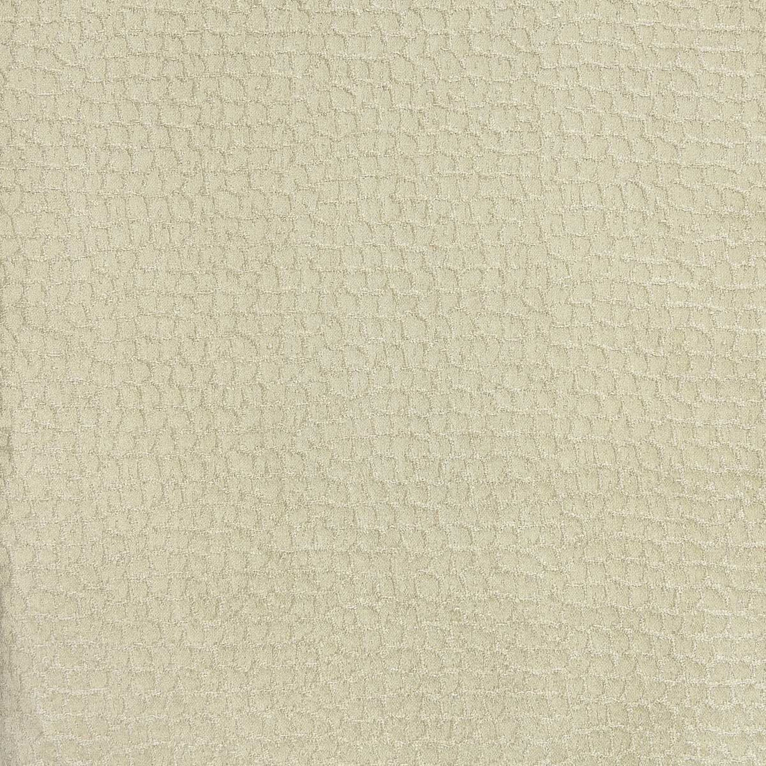 Gaudi fabric in 6 color - pattern LZ-30410.06.0 - by Kravet Couture in the Lizzo collection