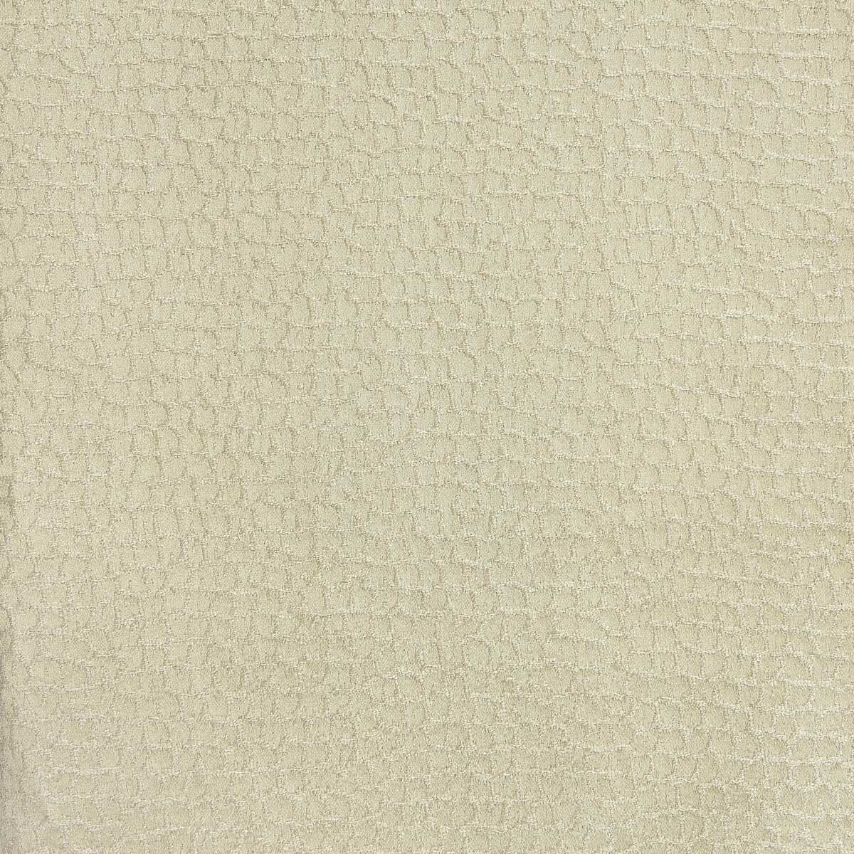 Gaudi fabric in 6 color - pattern LZ-30410.06.0 - by Kravet Couture in the Lizzo collection