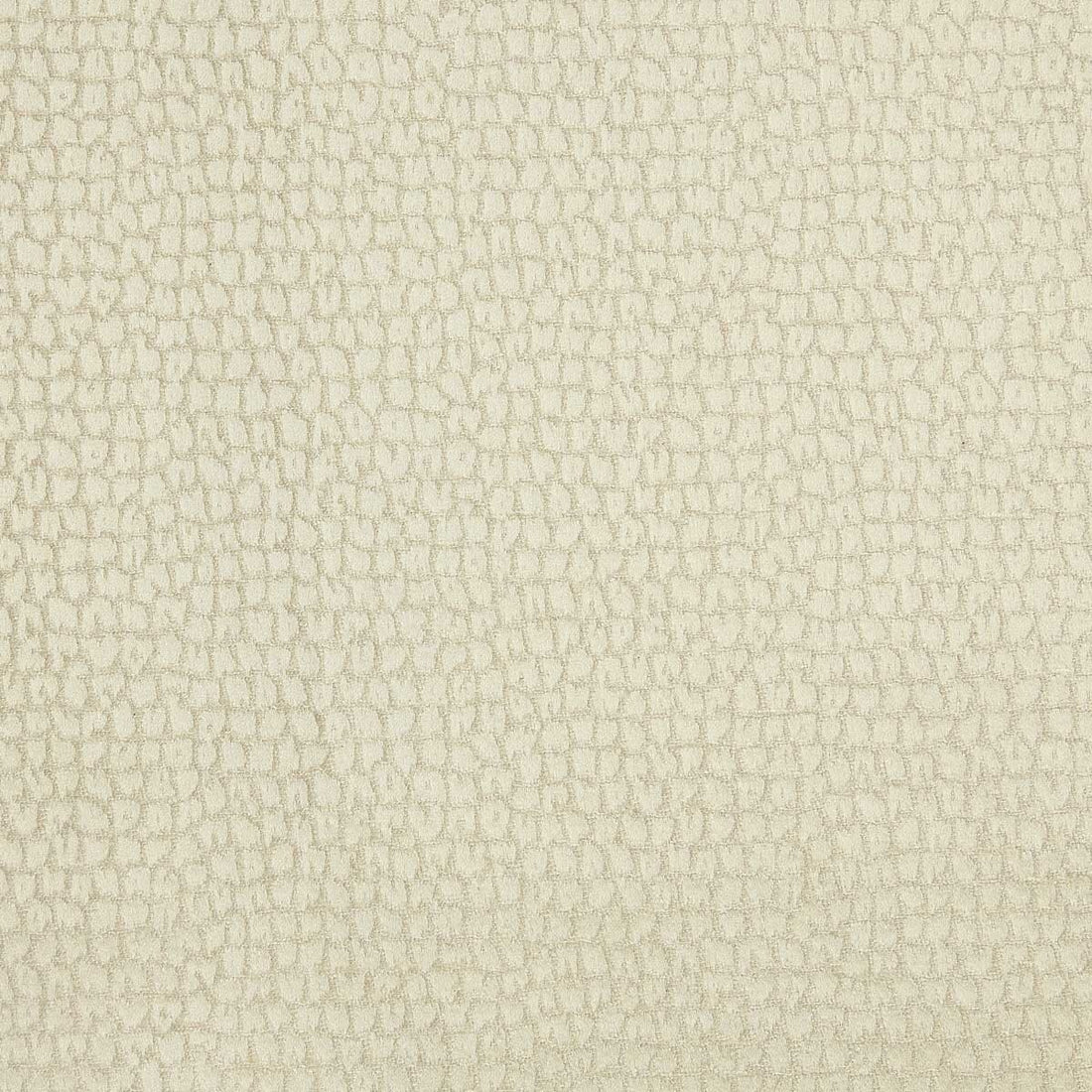 Gaudi fabric in 7 color - pattern LZ-30410.07.0 - by Kravet Couture in the Lizzo collection