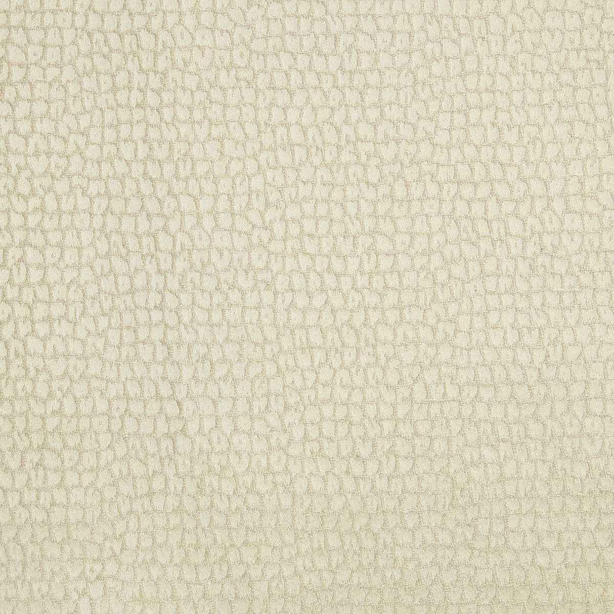 Gaudi fabric in 7 color - pattern LZ-30410.07.0 - by Kravet Couture in the Lizzo collection