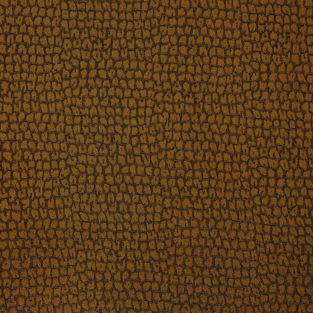 Gaudi fabric in 8 color - pattern LZ-30410.08.0 - by Kravet Couture in the Lizzo collection