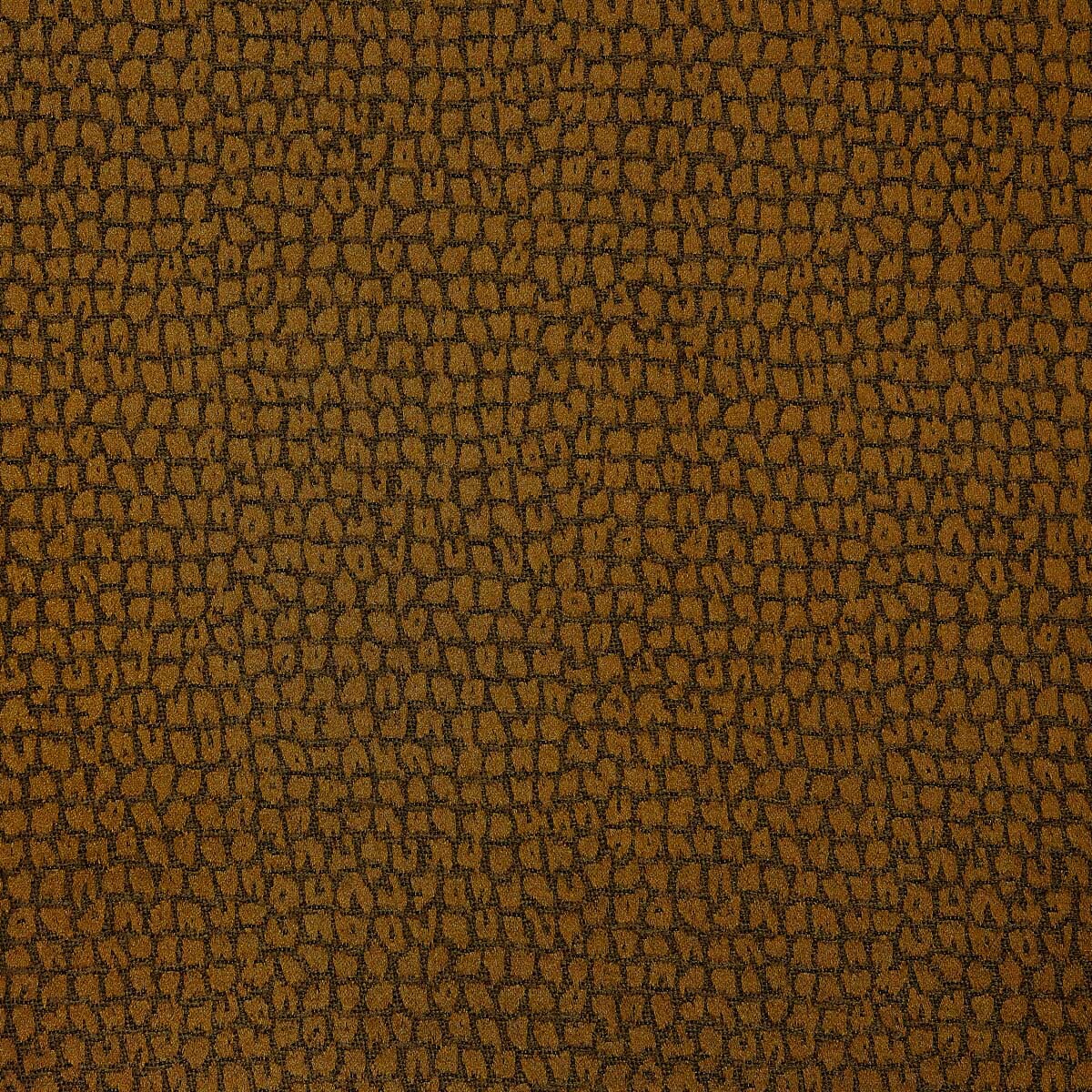 Gaudi fabric in 8 color - pattern LZ-30410.08.0 - by Kravet Couture in the Lizzo collection
