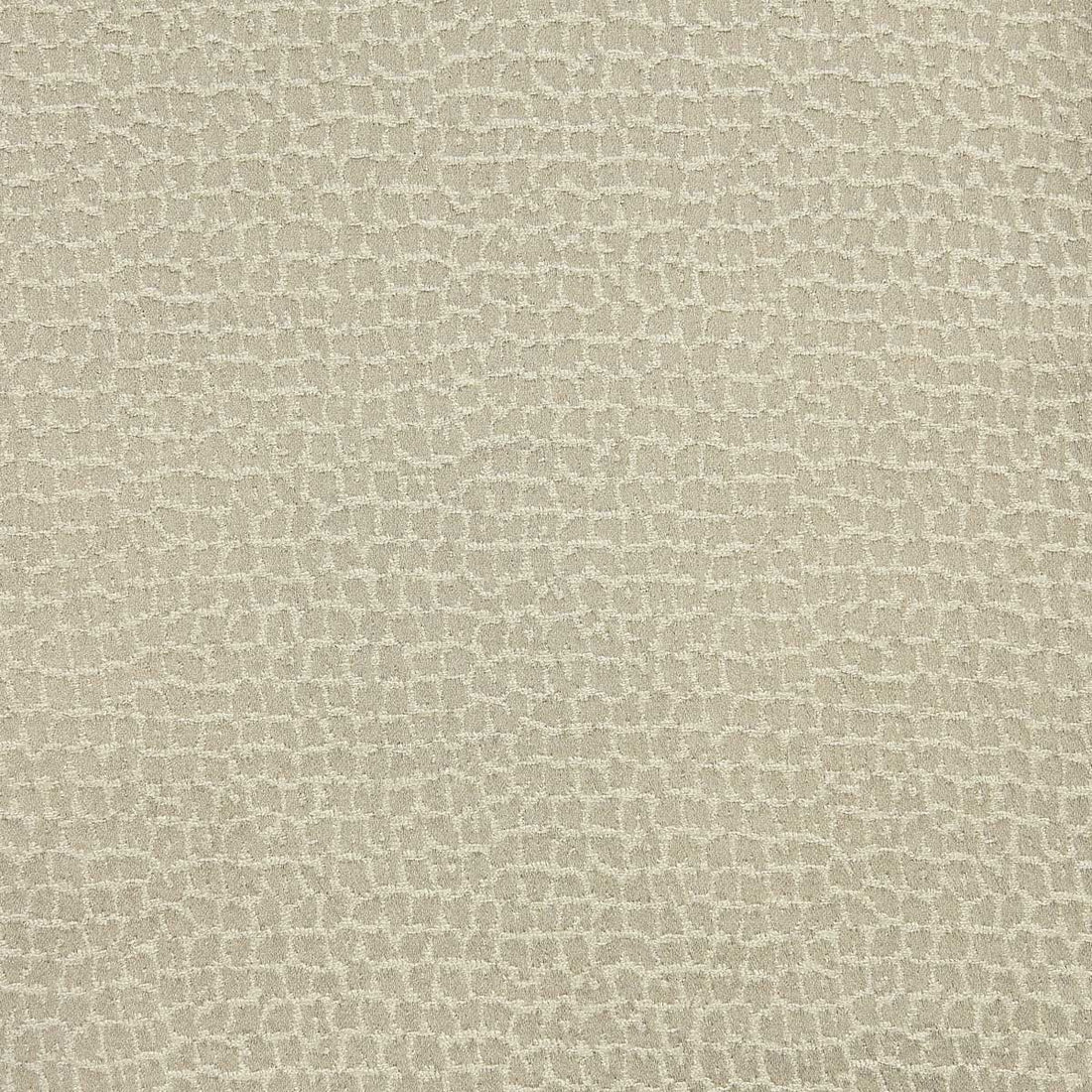 Gaudi fabric in 9 color - pattern LZ-30410.09.0 - by Kravet Couture in the Lizzo collection