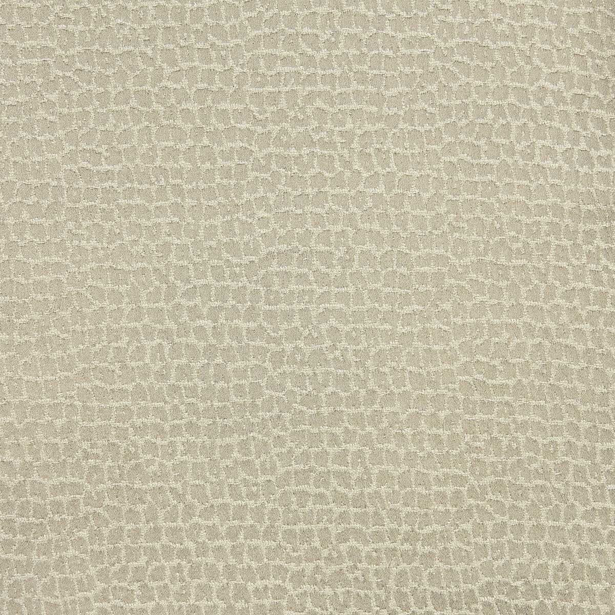 Gaudi fabric in 9 color - pattern LZ-30410.09.0 - by Kravet Couture in the Lizzo collection