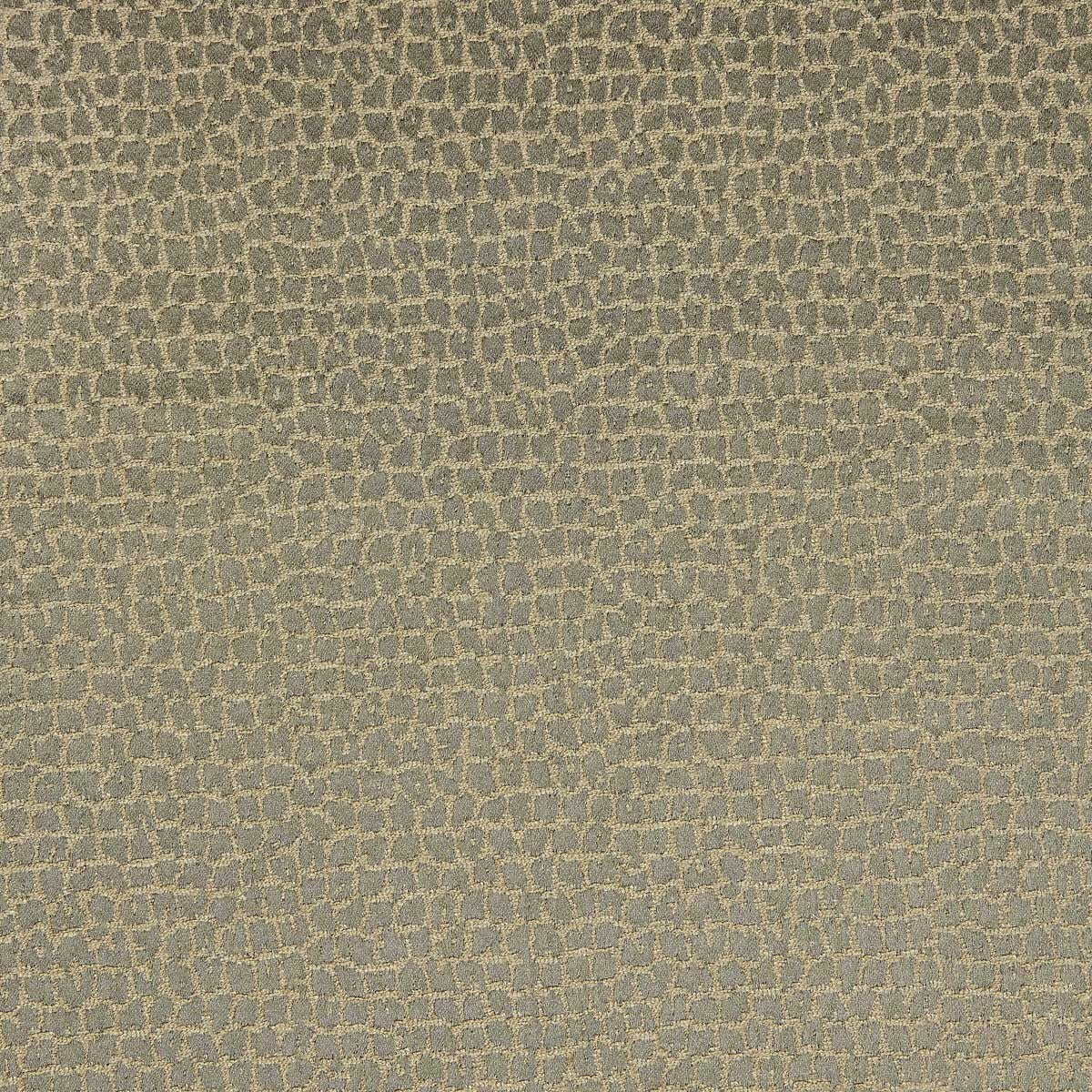Gaudi fabric in 19 color - pattern LZ-30410.19.0 - by Kravet Couture in the Lizzo collection