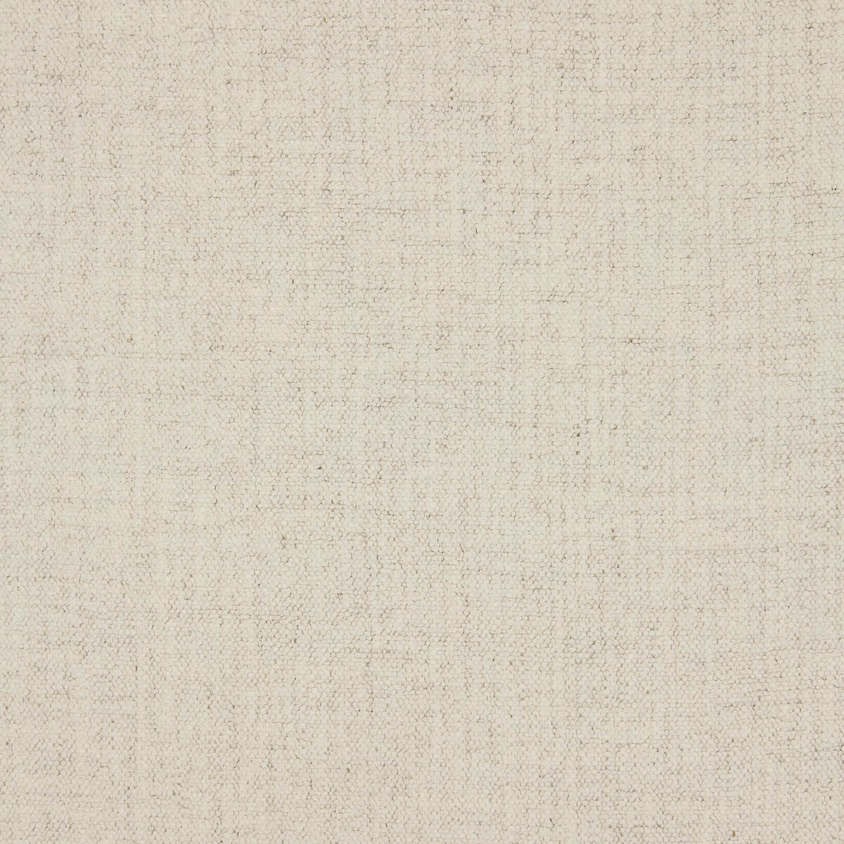Materica fabric in 7 color - pattern LZ-30412.07.0 - by Kravet Couture in the Lizzo collection