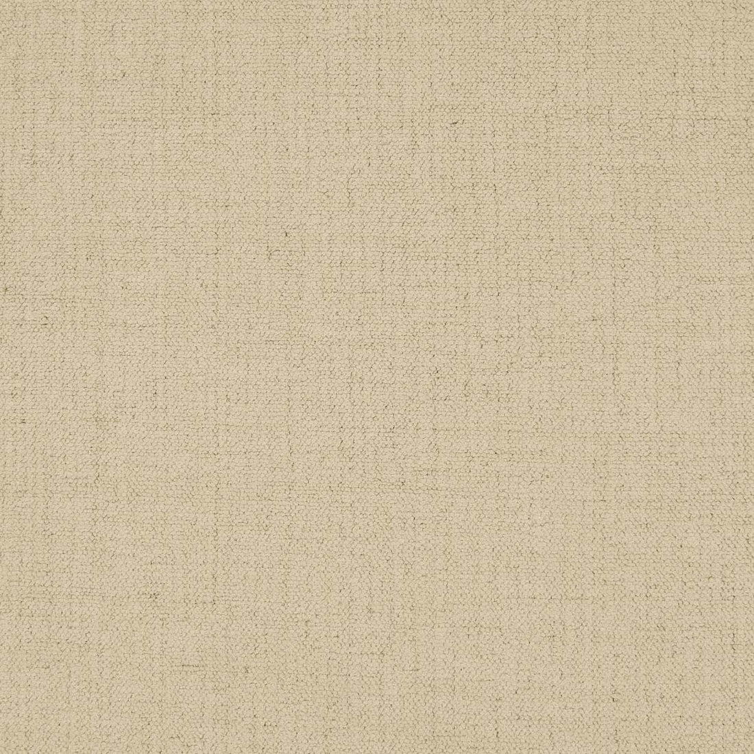 Materica fabric in 16 color - pattern LZ-30412.16.0 - by Kravet Couture in the Lizzo collection