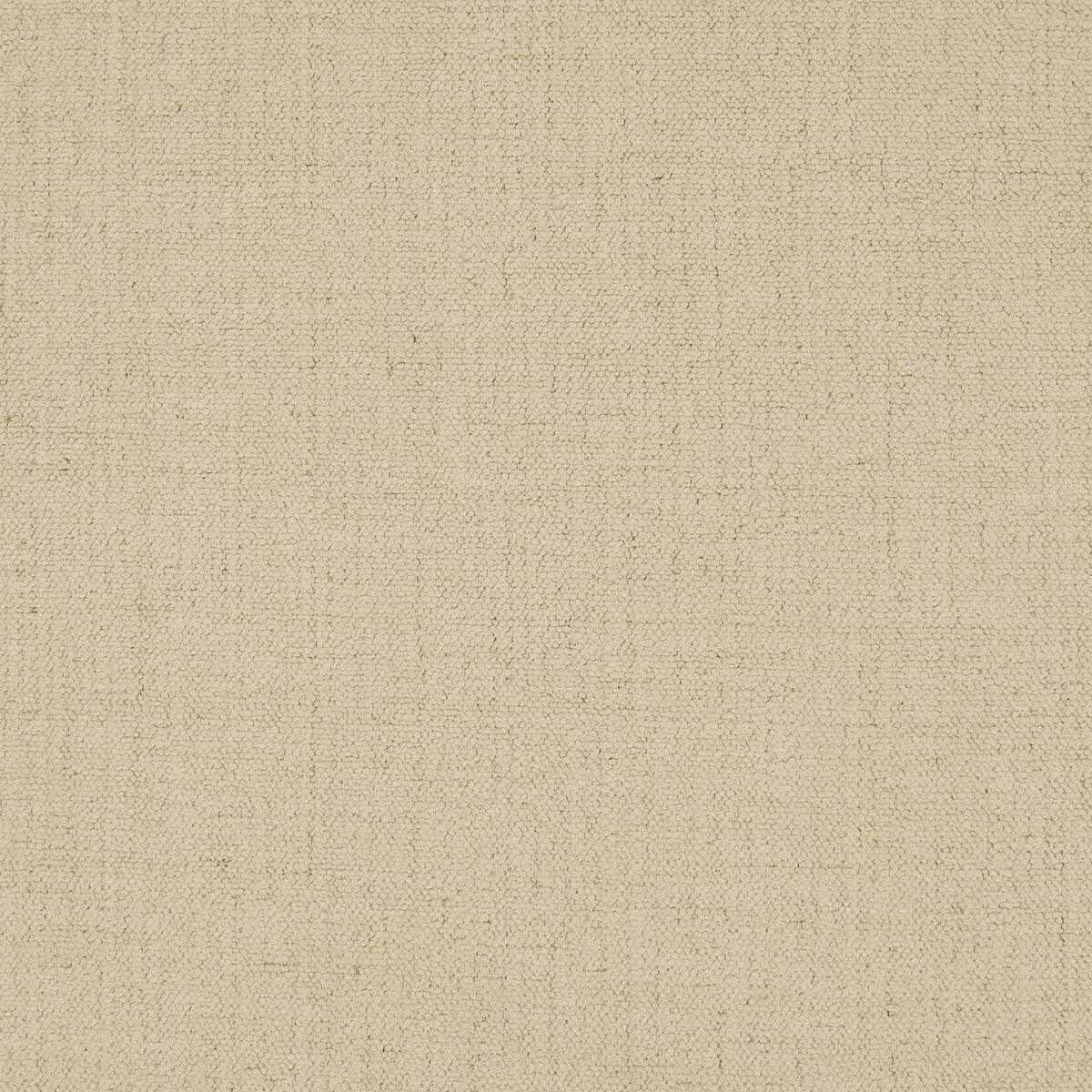 Materica fabric in 16 color - pattern LZ-30412.16.0 - by Kravet Couture in the Lizzo collection