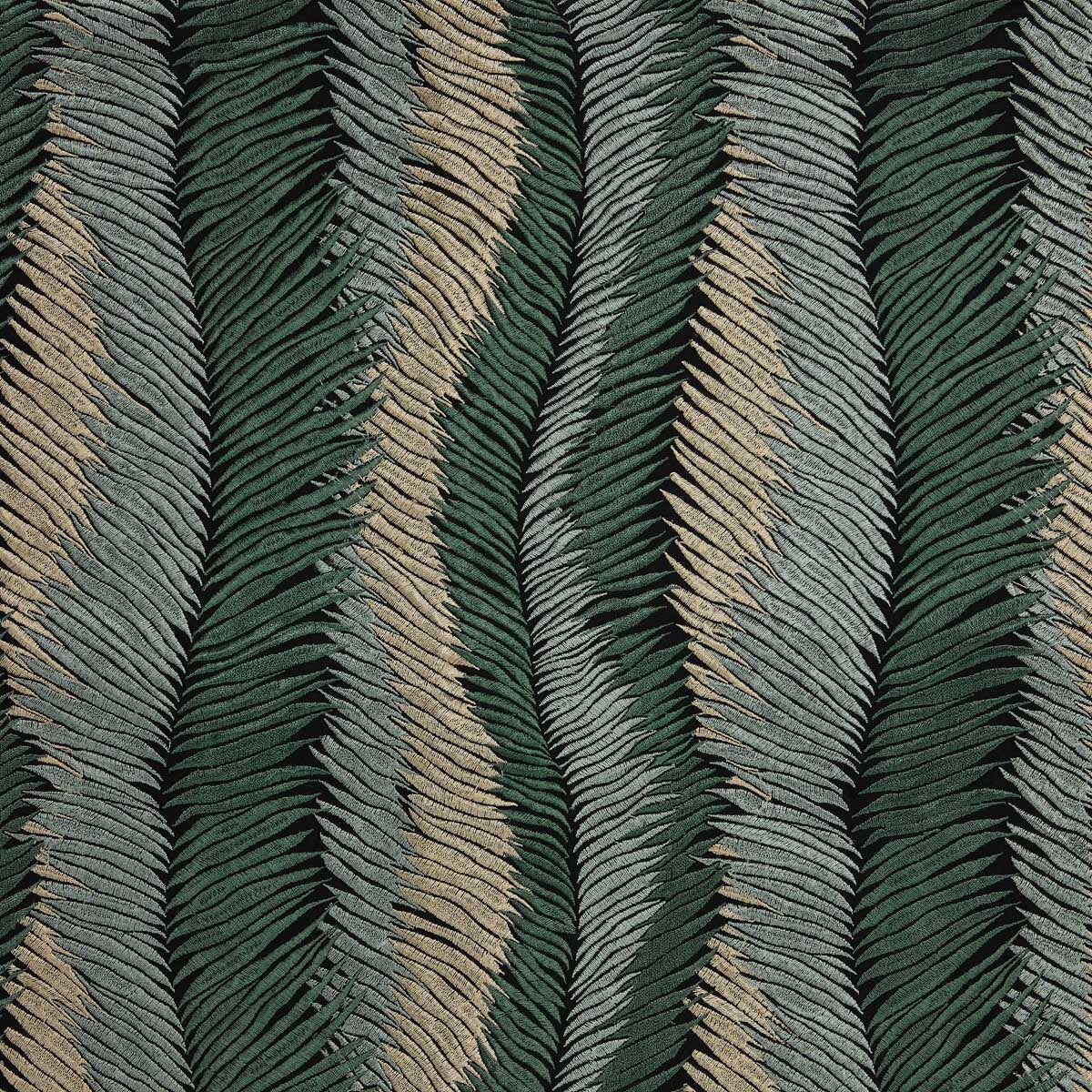 Plumage fabric in 4 color - pattern LZ-30414.04.0 - by Kravet Couture in the Lizzo collection