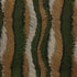 Plumage fabric in 5 color - pattern LZ-30414.05.0 - by Kravet Couture in the Lizzo collection