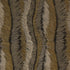 Plumage fabric in 9 color - pattern LZ-30414.09.0 - by Kravet Couture in the Lizzo collection