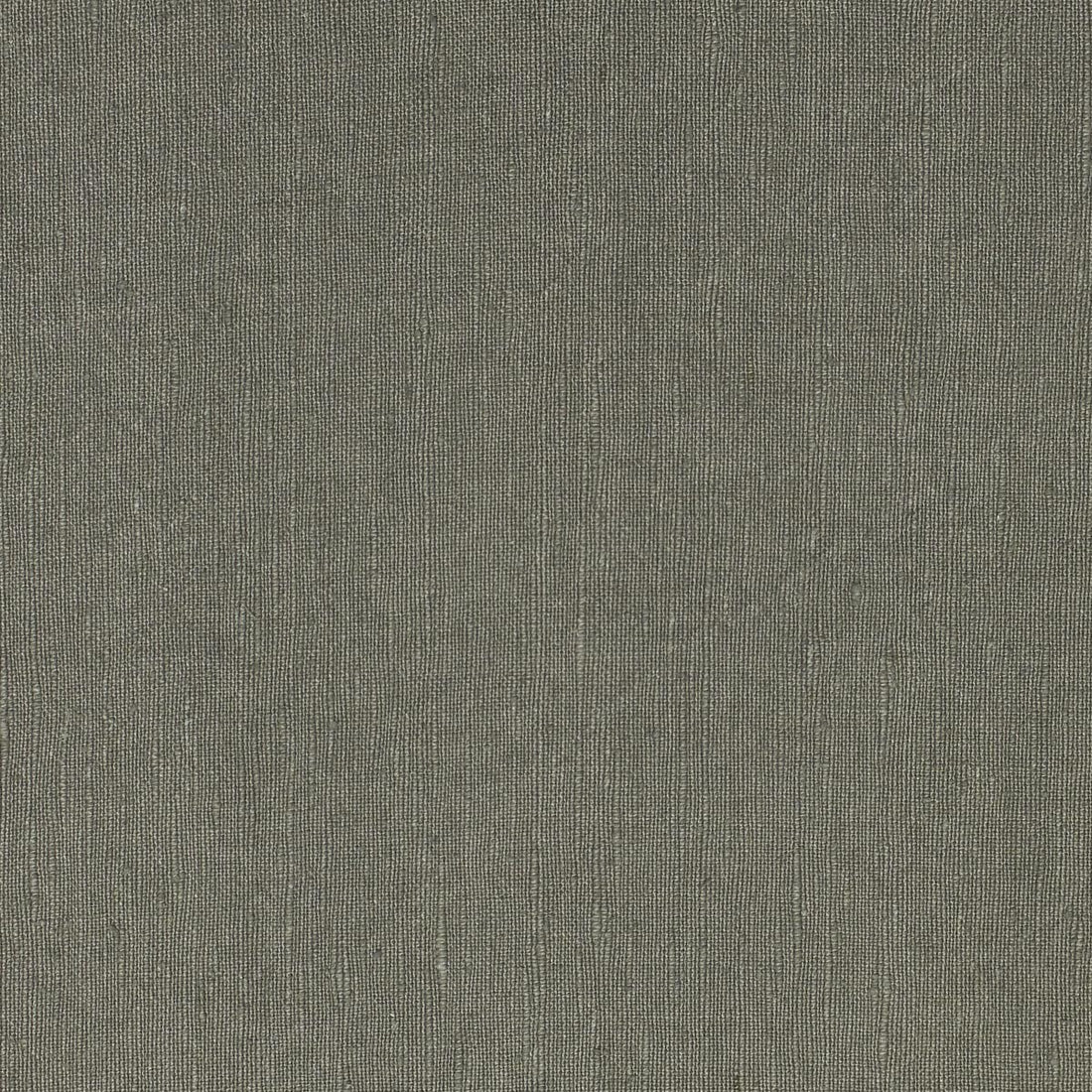 Linnet fabric in 1 color - pattern LZ-30415.01.0 - by Kravet Couture in the Lizzo collection