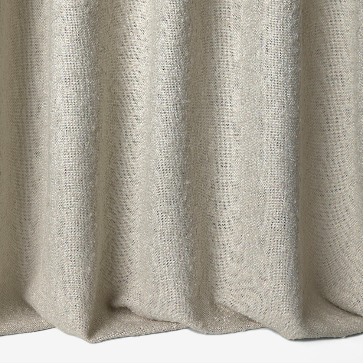 Camel fabric in 06 color - pattern number LZ-30416.06.0 - by Kravet Design in the Lizzo Lodge collection
