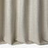 Camel fabric in 06 color - pattern number LZ-30416.06.0 - by Kravet Design in the Lizzo Lodge collection