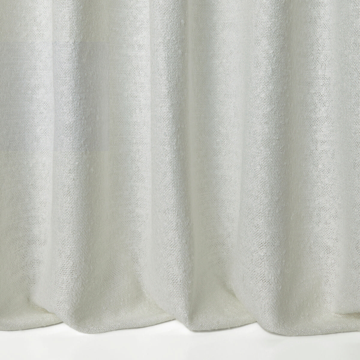 Camel fabric in 07 color - pattern number LZ-30416.07.0 - by Kravet Design in the Lizzo Lodge collection