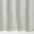 Camel fabric in 07 color - pattern number LZ-30416.07.0 - by Kravet Design in the Lizzo Lodge collection