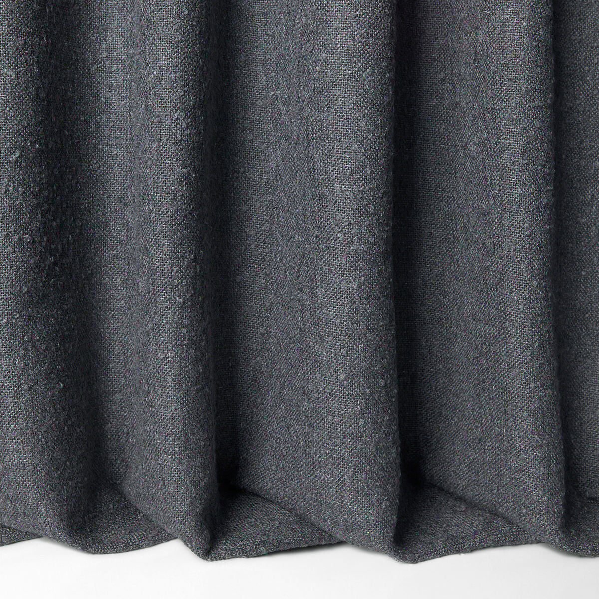 Camel fabric in 09 color - pattern number LZ-30416.09.0 - by Kravet Design in the Lizzo Lodge collection