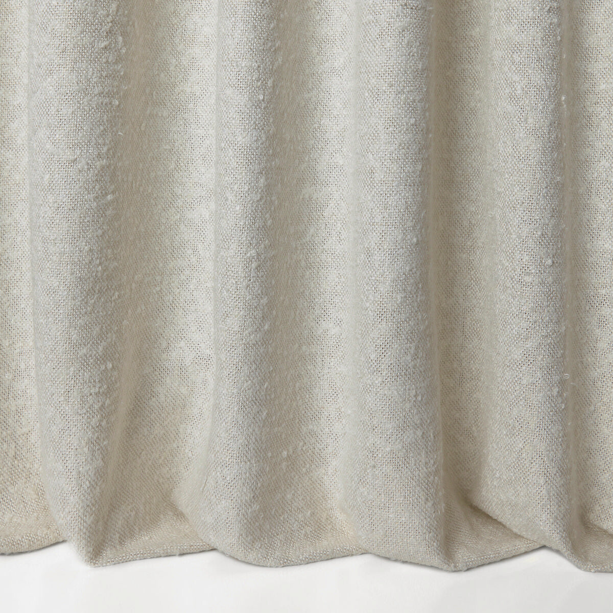 Camel fabric in 17 color - pattern number LZ-30416.17.0 - by Kravet Design in the Lizzo Lodge collection