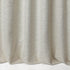 Camel fabric in 17 color - pattern number LZ-30416.17.0 - by Kravet Design in the Lizzo Lodge collection