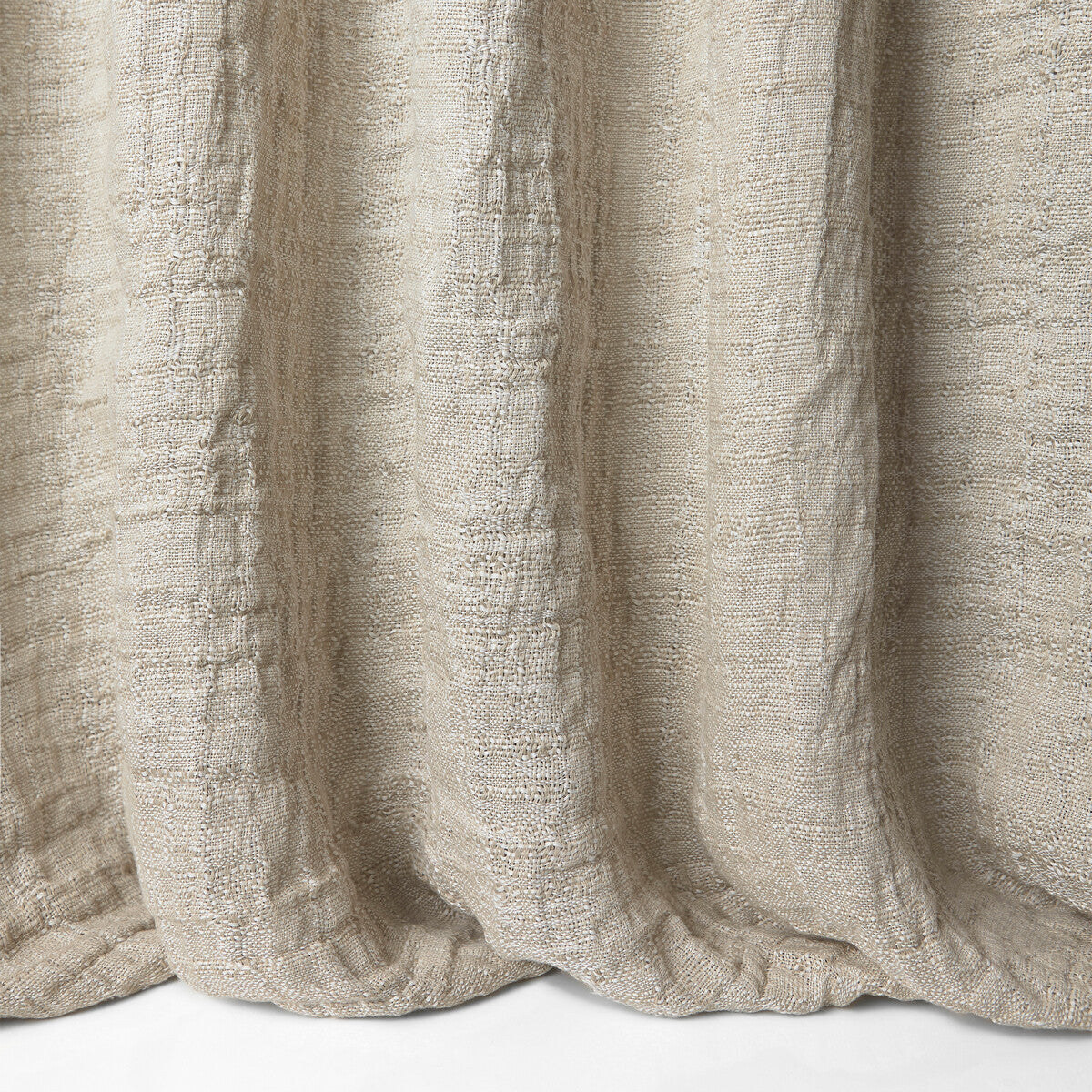 Oates fabric in 06 color - pattern number LZ-30422.06.0 - by Kravet Design in the Lizzo collection