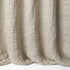 Oates fabric in 06 color - pattern number LZ-30422.06.0 - by Kravet Design in the Lizzo collection