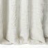 Oates fabric in 07 color - pattern number LZ-30422.07.0 - by Kravet Design in the Lizzo Adare collection