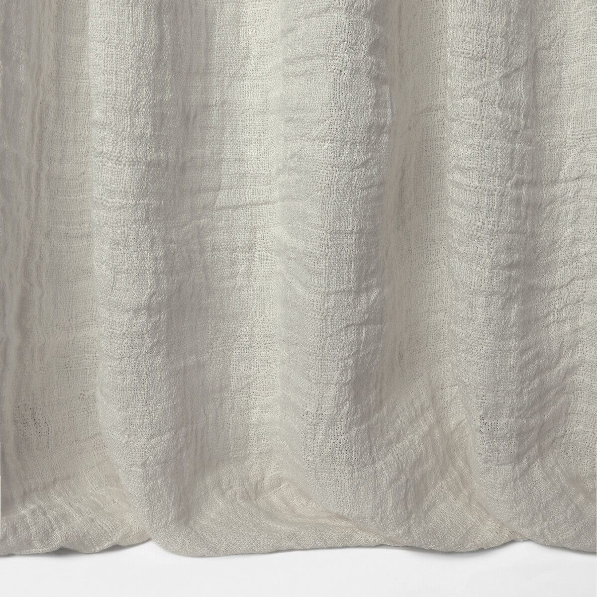Oates fabric in 09 color - pattern number LZ-30422.09.0 - by Kravet Design in the Lizzo Adare collection