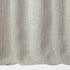 Oates fabric in 09 color - pattern number LZ-30422.09.0 - by Kravet Design in the Lizzo Adare collection