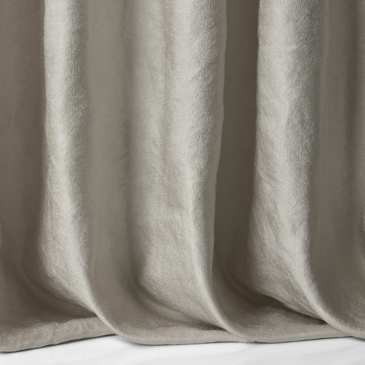Palmer fabric in 06 color - pattern number LZ-30423.06.0 - by Kravet Design in the Lizzo Adare collection