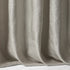 Palmer fabric in 06 color - pattern number LZ-30423.06.0 - by Kravet Design in the Lizzo Adare collection