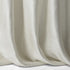 Palmer fabric in 07 color - pattern number LZ-30423.07.0 - by Kravet Design in the Lizzo Adare collection