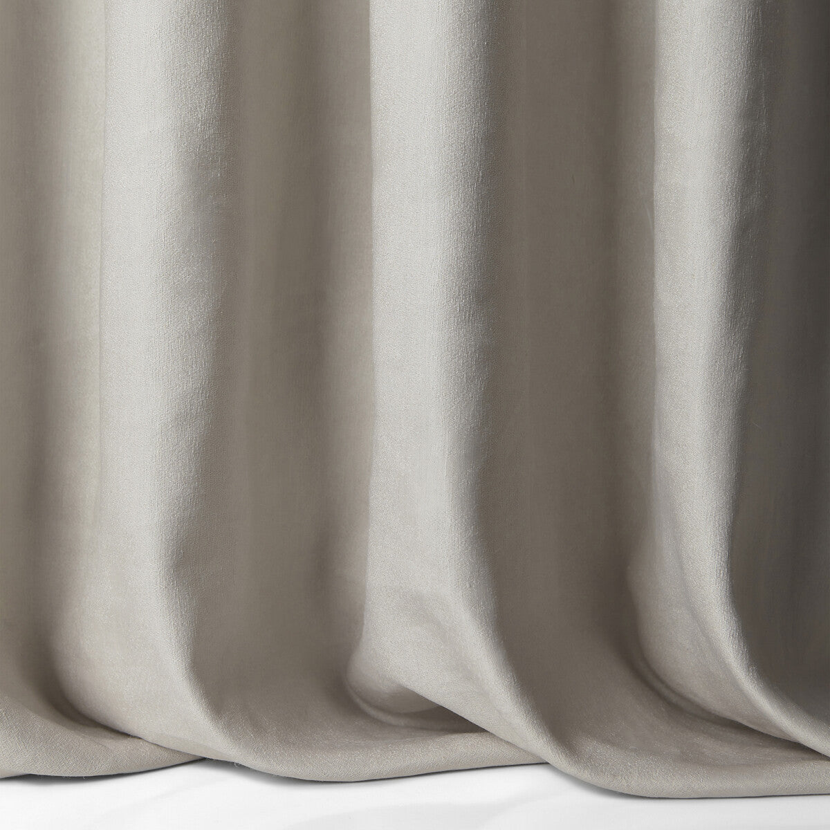 Palmer fabric in 09 color - pattern number LZ-30423.09.0 - by Kravet Design in the  collection