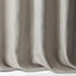 Palmer fabric in 09 color - pattern number LZ-30423.09.0 - by Kravet Design in the  collection