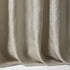 Palmer fabric in 16 color - pattern number LZ-30423.16.0 - by Kravet Design in the Lizzo Adare collection