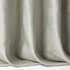 Palmer fabric in 19 color - pattern number LZ-30423.19.0 - by Kravet Design in the Lizzo Adare collection