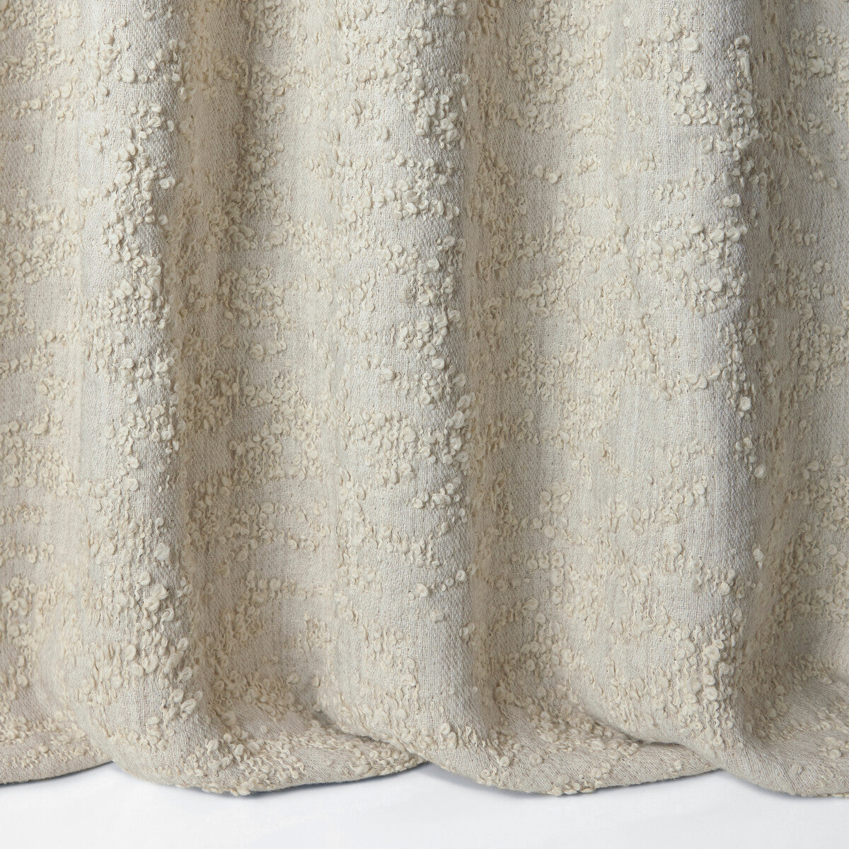 Spume fabric in 06 color - pattern number LZ-30424.06.0 - by Kravet Design in the Lizzo Adare collection