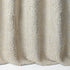 Spume fabric in 06 color - pattern number LZ-30424.06.0 - by Kravet Design in the Lizzo Adare collection