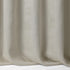 Ross fabric in 06 color - pattern number LZ-30426.06.0 - by Kravet Design in the Lizzo Adare collection