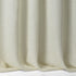Ross fabric in 07 color - pattern number LZ-30426.07.0 - by Kravet Design in the Lizzo Adare collection
