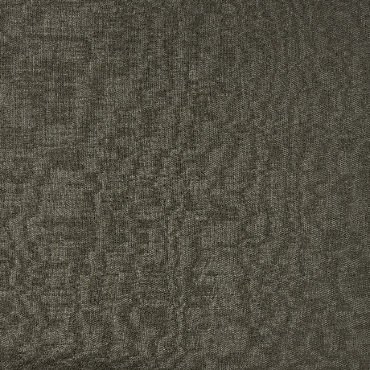 Forum fabric in 01 color - pattern number LZ-30427.01.0 - by Kravet Design in the Lizzo Forum collection