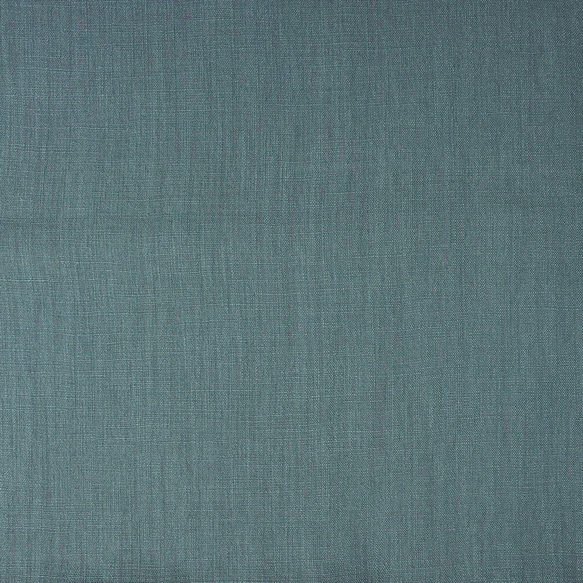 Forum fabric in 04 color - pattern number LZ-30427.04.0 - by Kravet Design in the Lizzo Forum collection