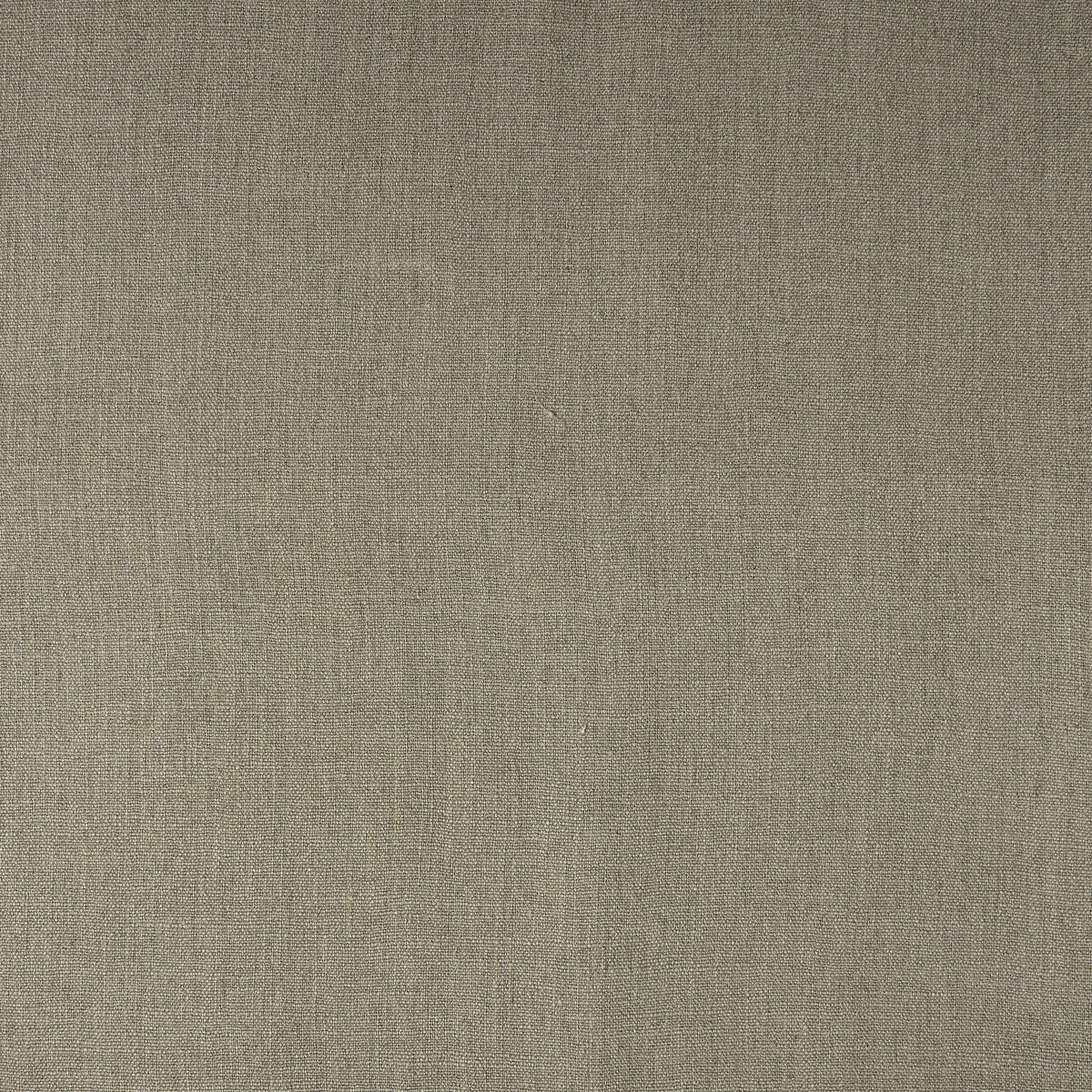 Forum fabric in 06 color - pattern number LZ-30427.06.0 - by Kravet Design in the Lizzo Forum collection