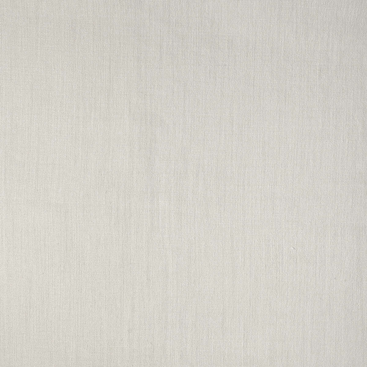 Forum fabric in 07 color - pattern number LZ-30427.07.0 - by Kravet Design in the Lizzo Forum collection