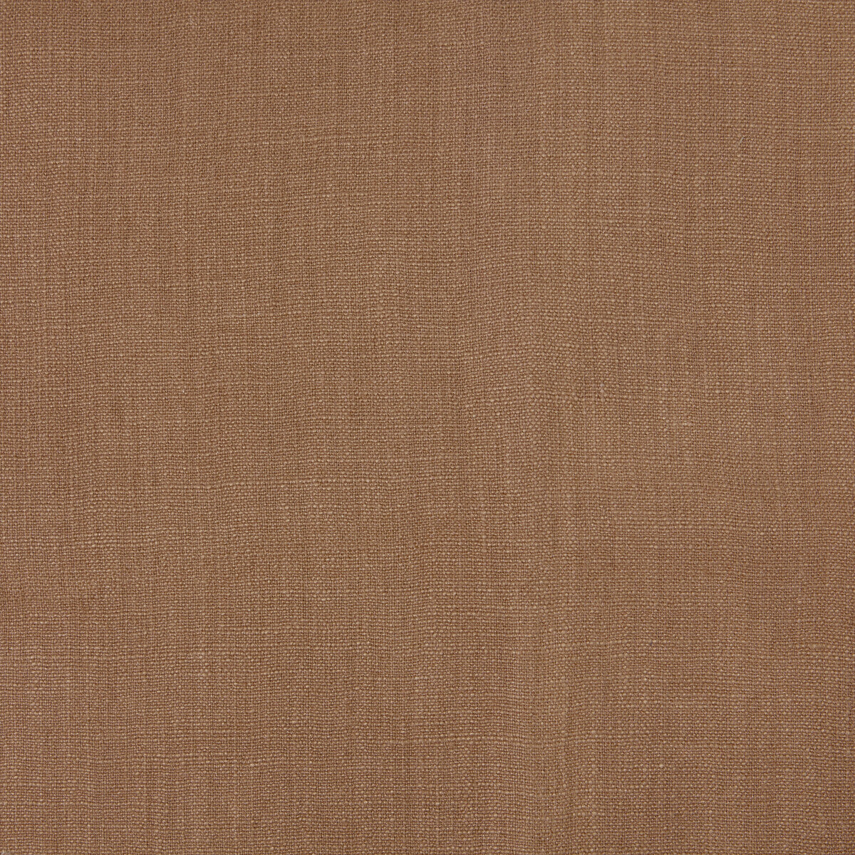 Forum fabric in 08 color - pattern number LZ-30427.08.0 - by Kravet Design in the Lizzo Forum collection